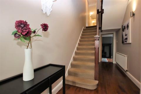 undefined, Gaywood Road, King's Lynn