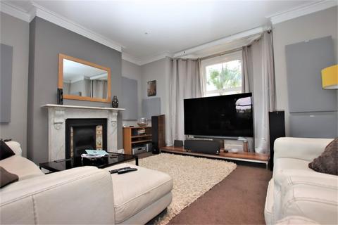 undefined, Gaywood Road, King's Lynn