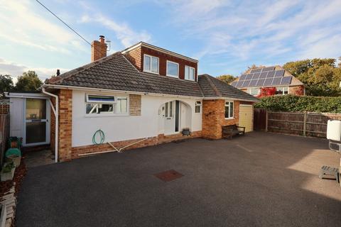 undefined, Green Lane, Hayling Island