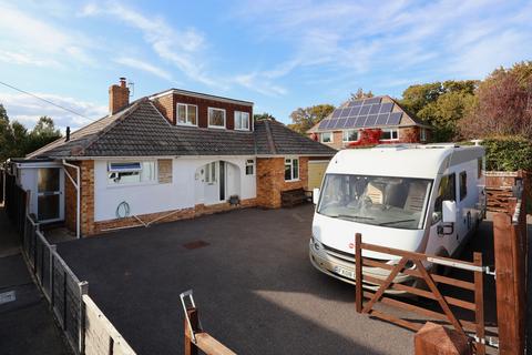 undefined, Green Lane, Hayling Island