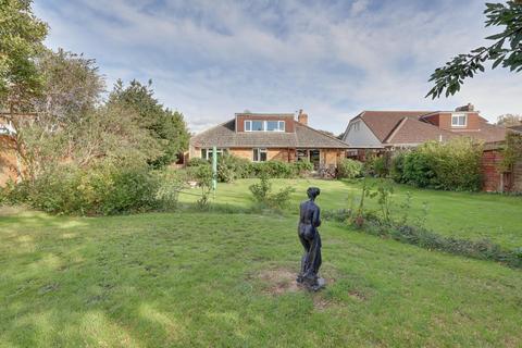 undefined, Green Lane, Hayling Island