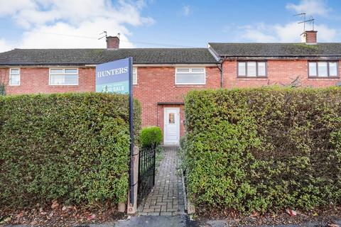 undefined, Wentworth Close, Harrogate
