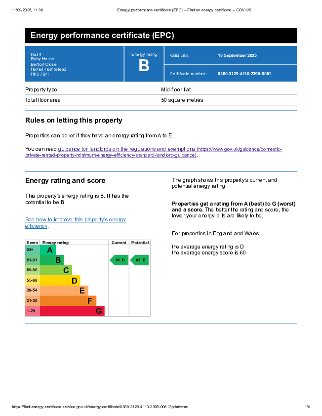 EPC Image