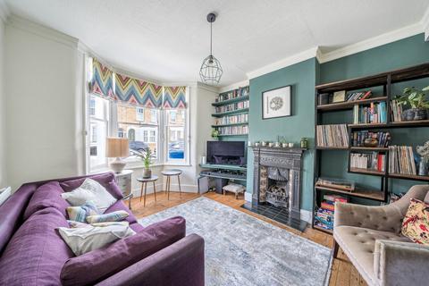 4 bedroom terraced house for sale, Landells Road, East Dulwich, London, SE22