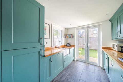 4 bedroom terraced house for sale, Landells Road, East Dulwich, London, SE22