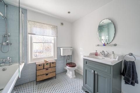 4 bedroom terraced house for sale, Landells Road, East Dulwich, London, SE22