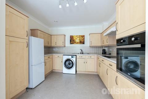 undefined, Turves Green, Birmingham, West Midlands, B31