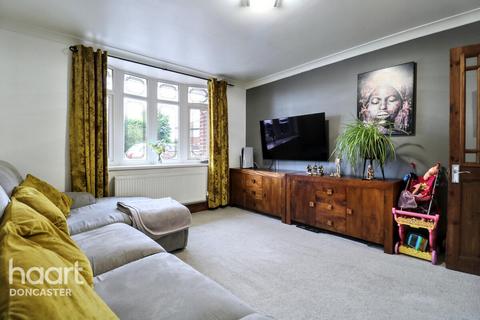 undefined, Rushy Moor Avenue, Askern, Doncaster