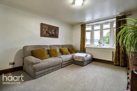 undefined, Rushy Moor Avenue, Askern, Doncaster