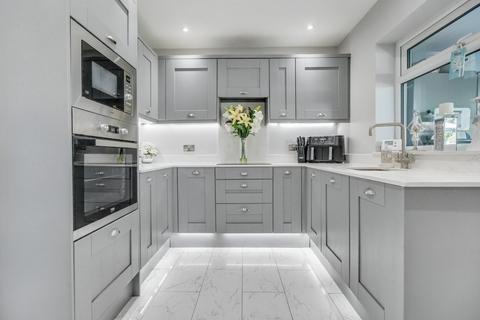 3 bedroom detached bungalow for sale, The Street, Borden ME9