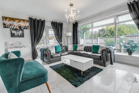 3 bedroom detached bungalow for sale, The Street, Borden ME9