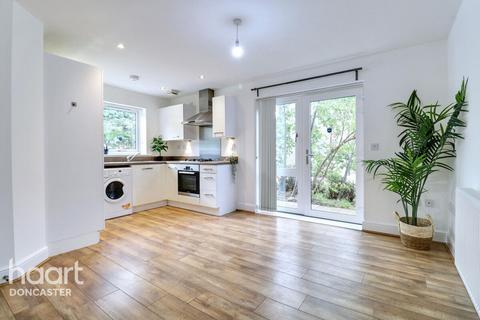 undefined, School House Mews, Hyde Park, Doncaster