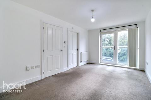 undefined, School House Mews, Hyde Park, Doncaster