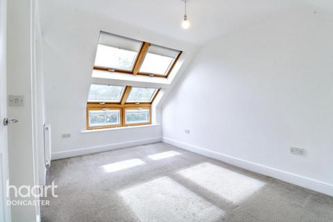 undefined, School House Mews, Hyde Park, Doncaster