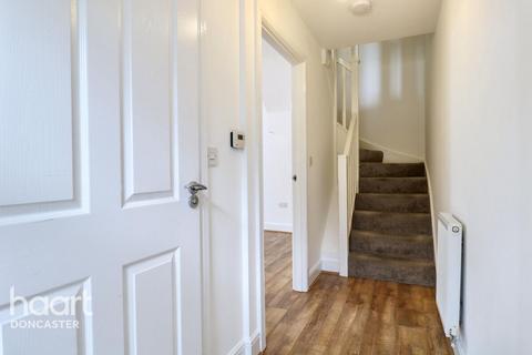 undefined, School House Mews, Hyde Park, Doncaster