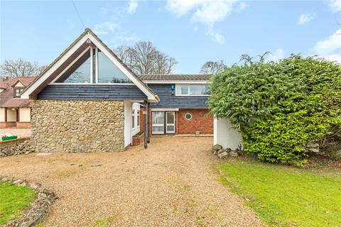 undefined, Willow Walk, Culverstone, Meopham, Kent, DA13