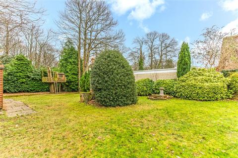 undefined, Willow Walk, Culverstone, Meopham, Kent, DA13