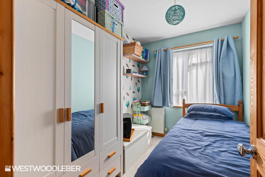 Shire Close 6.jpg