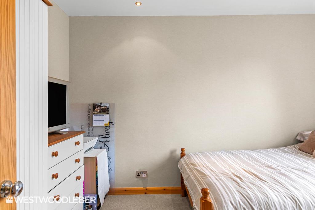Shire Close 3.jpg