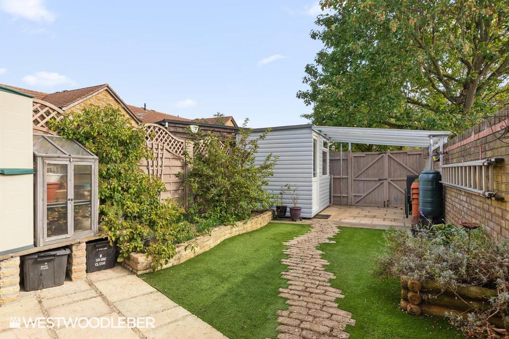 Shire Close 15.jpg