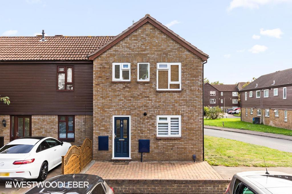 Shire Close 18.jpg