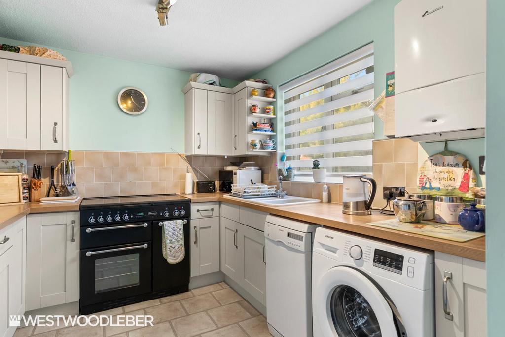 Shire Close 10.jpg