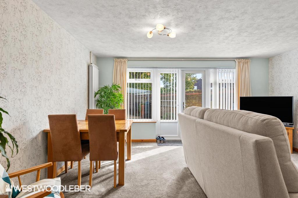 Shire Close 11.jpg