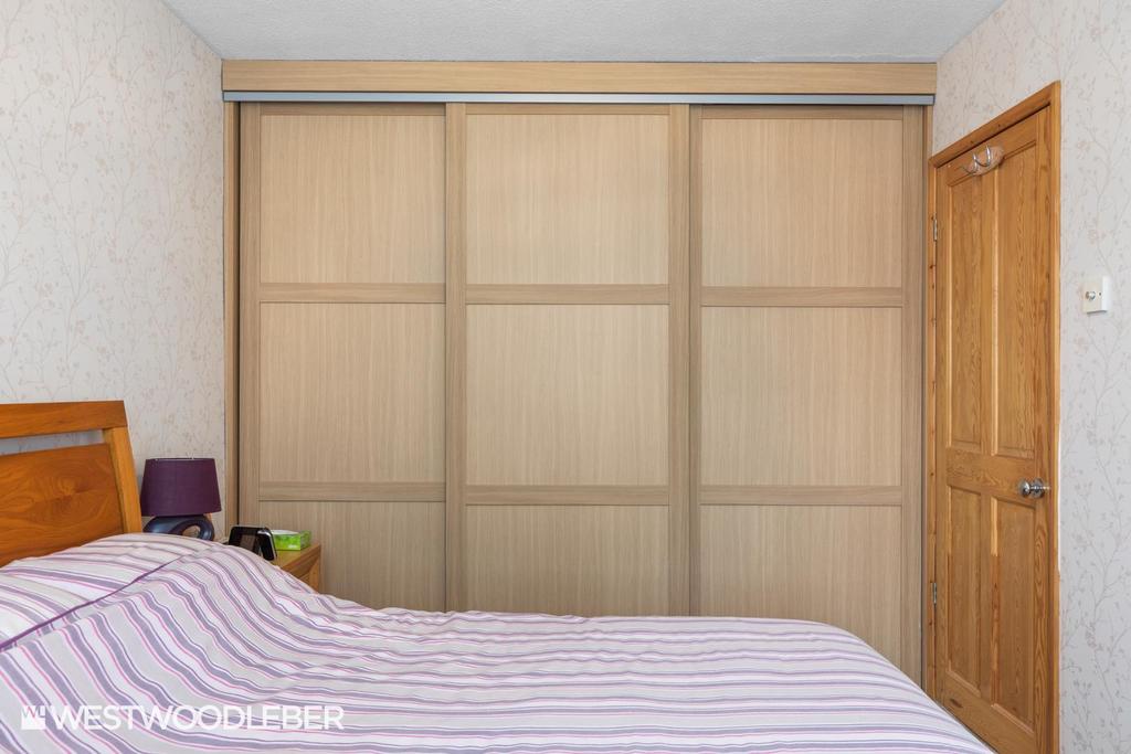 Shire Close 2.jpg
