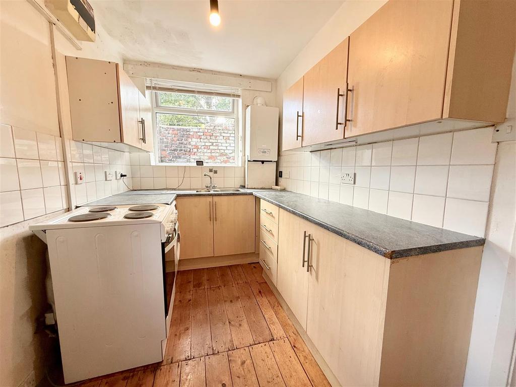 Kitchen 83 a