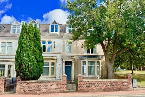 undefined, Durham Road, Gateshead