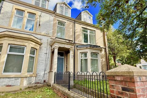 undefined, Durham Road, Gateshead