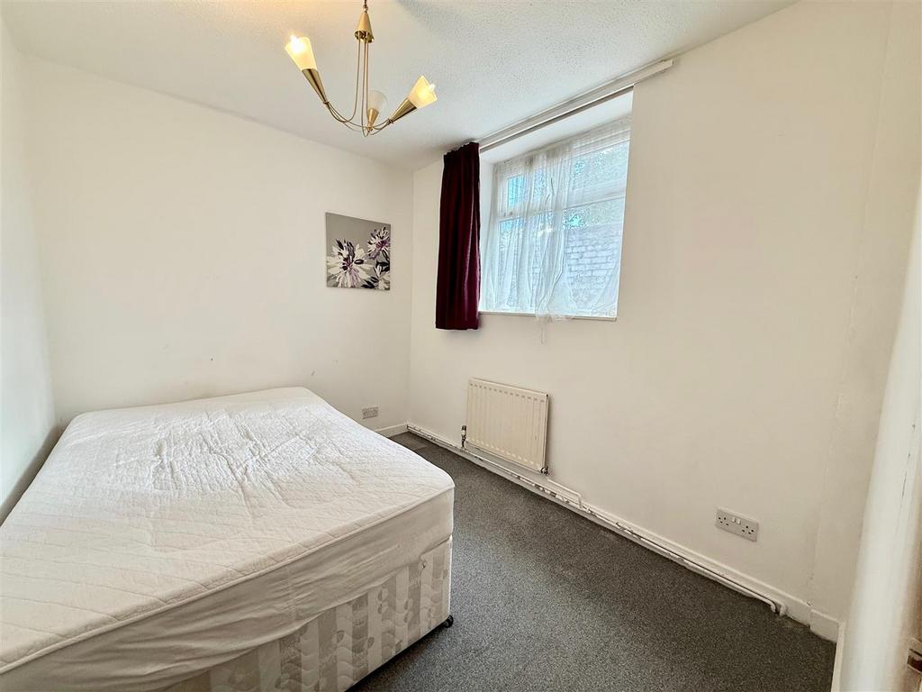 Bedroom two 83 a
