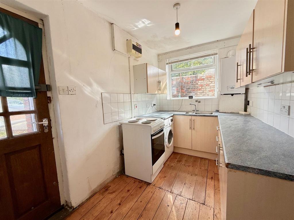 Kitchen 83 a