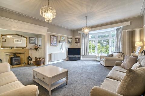 undefined, North Hill Road, Minehead, TA24