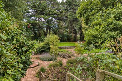 undefined, North Hill Road, Minehead, TA24