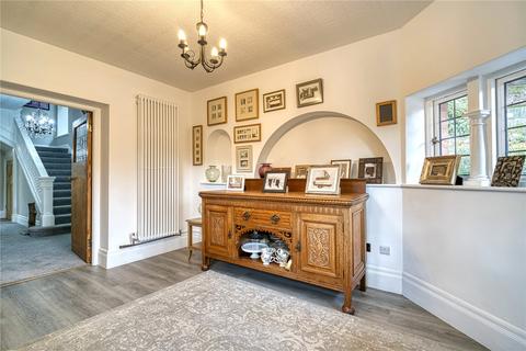 undefined, North Hill Road, Minehead, TA24