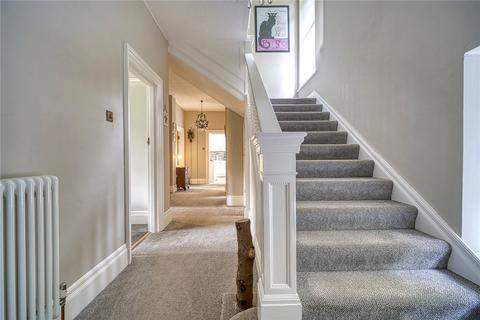 undefined, North Hill Road, Minehead, TA24