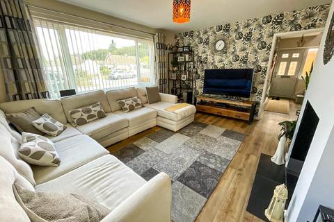 undefined, Brecklands, Thetford IP26