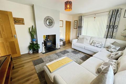 undefined, Brecklands, Thetford IP26