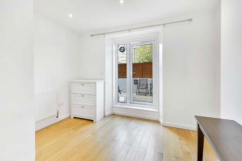 2 bedroom flat for sale, Barons Court Road, London W14
