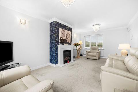 2 Abbey Close, Croft, Warrington, WA3 7EQ