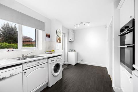 2 Abbey Close, Croft, Warrington, WA3 7EQ