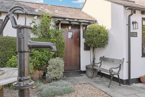 undefined, 5 Ram Alley, High Street, Stoke Goldington, Newport Pagnell