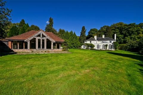 undefined, Highmoor Cross, Henley-on-Thames, Oxfordshire, RG9