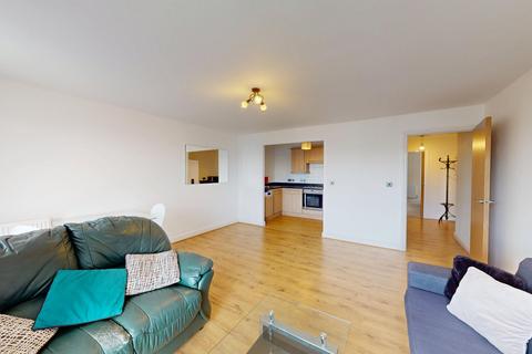 undefined, Charcot Road, London, NW9