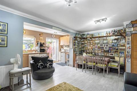 undefined, Colebrook Avenue, Portsmouth