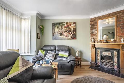 undefined, Colebrook Avenue, Portsmouth