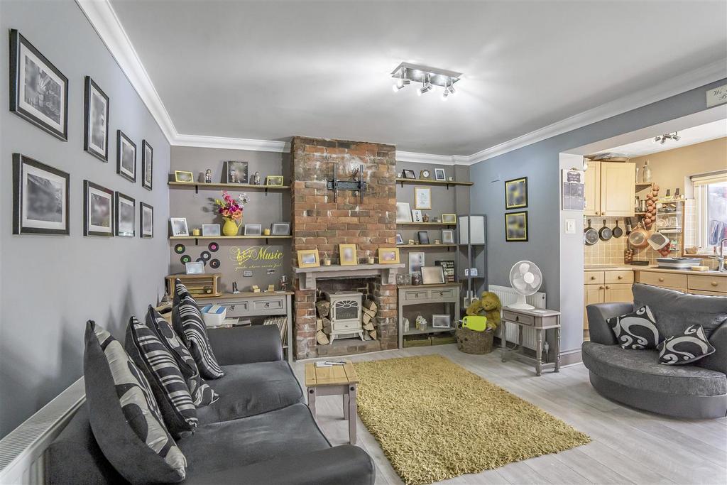 Living room.jpg