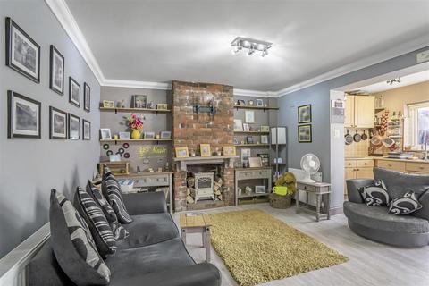 undefined, Colebrook Avenue, Portsmouth