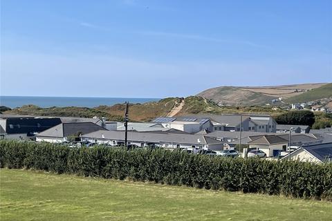 undefined, Langs Field, Croyde, Braunton